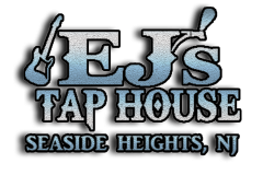 Ejs Tap House