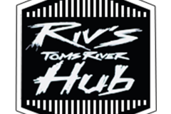 Rivs TR HUB