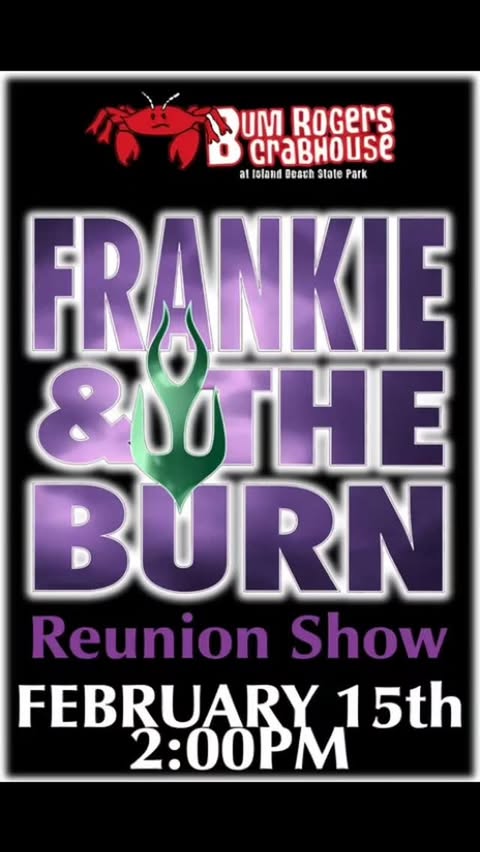 𝐏𝐢𝐬𝐜𝐞𝐬 𝐌𝐞𝐝𝐢𝐚