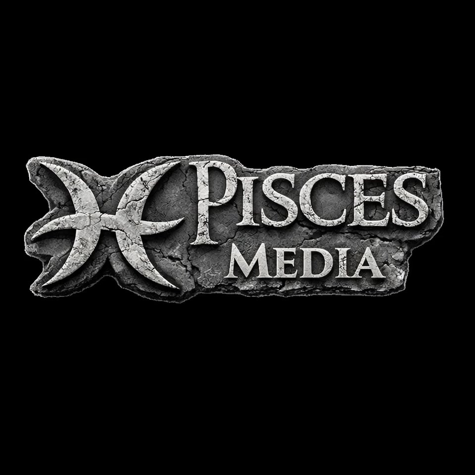 𝐏𝐢𝐬𝐜𝐞𝐬 𝐌𝐞𝐝𝐢𝐚