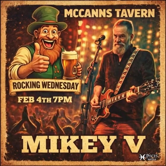 𝐏𝐢𝐬𝐜𝐞𝐬 𝐌𝐞𝐝𝐢𝐚