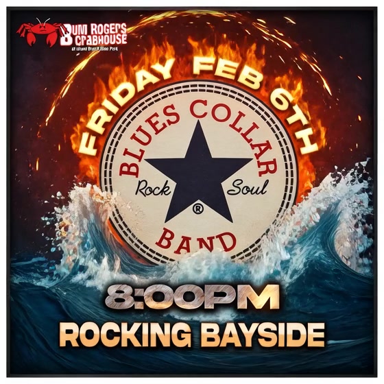 𝐏𝐢𝐬𝐜𝐞𝐬 𝐌𝐞𝐝𝐢𝐚