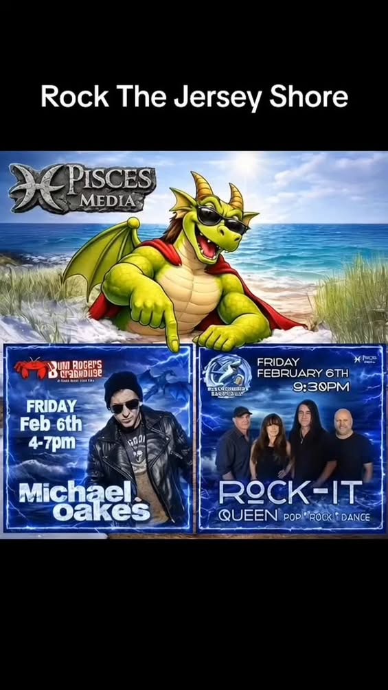 𝐏𝐢𝐬𝐜𝐞𝐬 𝐌𝐞𝐝𝐢𝐚