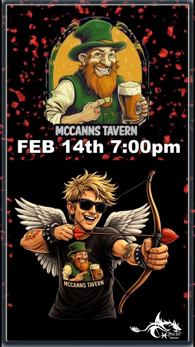 𝐏𝐢𝐬𝐜𝐞𝐬 𝐌𝐞𝐝𝐢𝐚