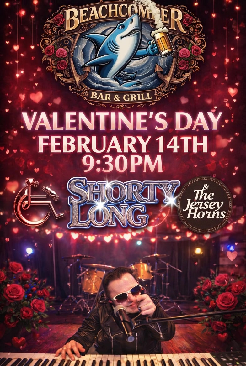 𝐏𝐢𝐬𝐜𝐞𝐬 𝐌𝐞𝐝𝐢𝐚