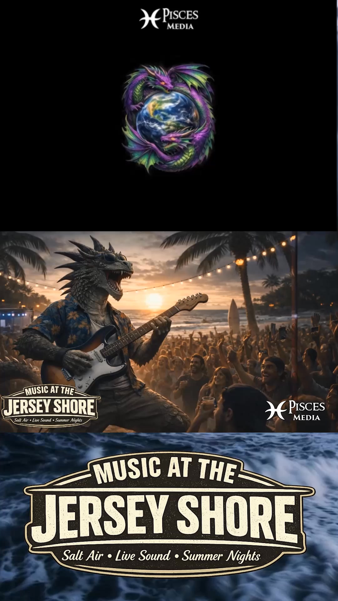 𝐏𝐢𝐬𝐜𝐞𝐬 𝐌𝐞𝐝𝐢𝐚