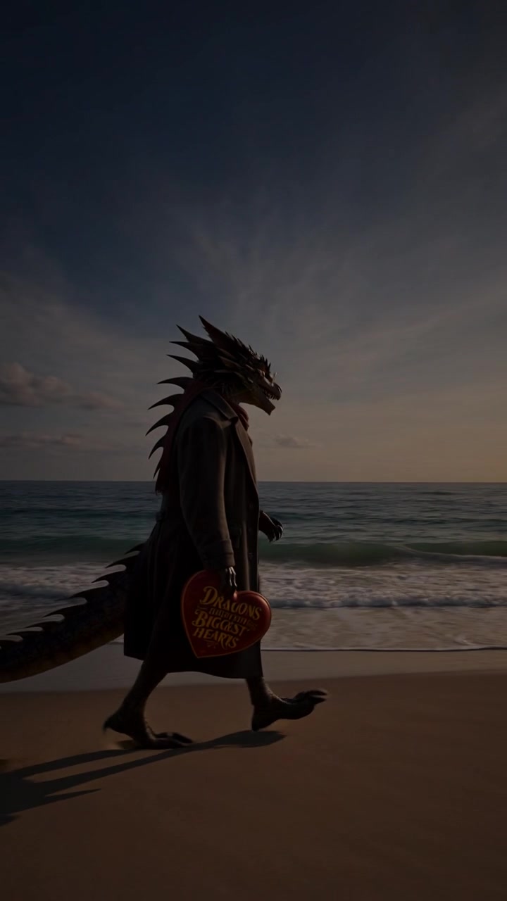 𝐏𝐢𝐬𝐜𝐞𝐬 𝐌𝐞𝐝𝐢𝐚