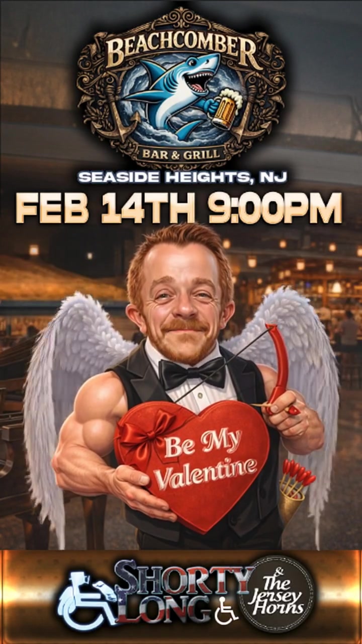 𝐏𝐢𝐬𝐜𝐞𝐬 𝐌𝐞𝐝𝐢𝐚