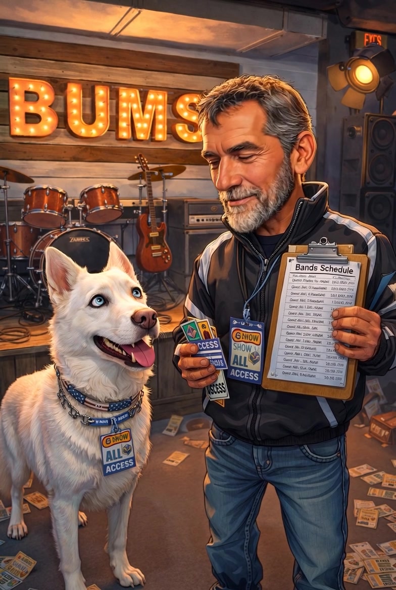 𝐏𝐢𝐬𝐜𝐞𝐬 𝐌𝐞𝐝𝐢𝐚