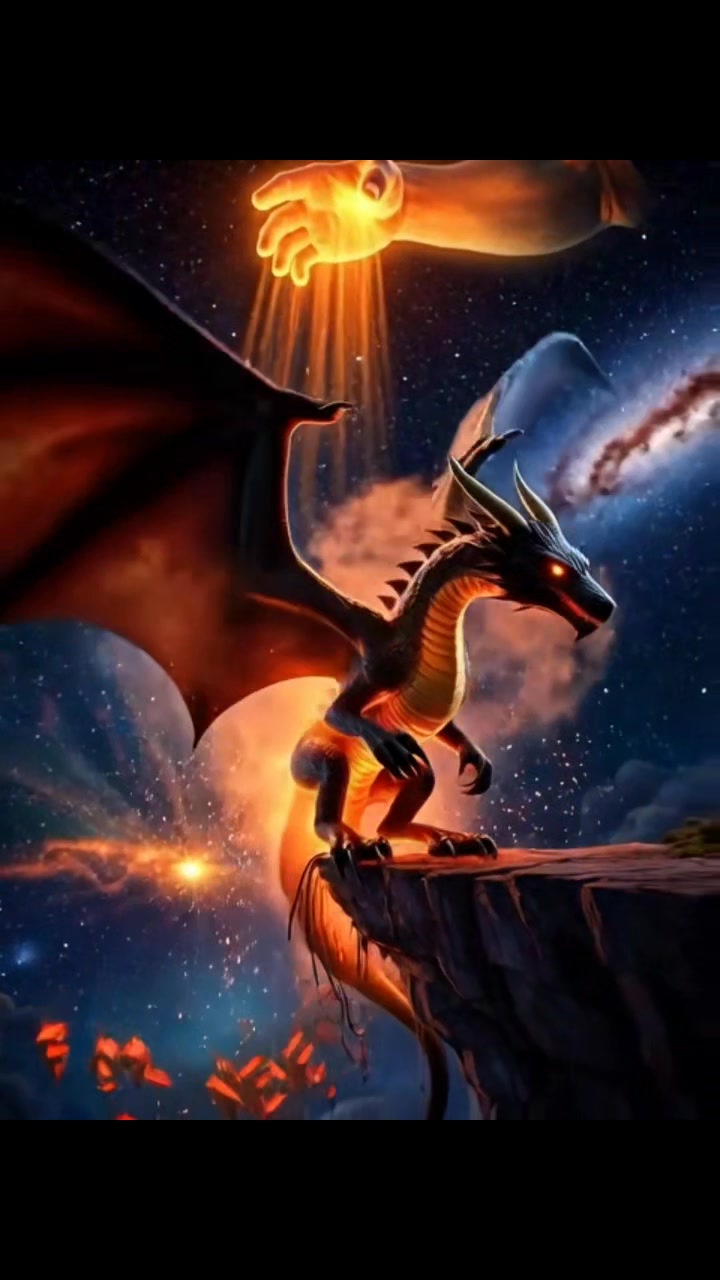 𝐏𝐢𝐬𝐜𝐞𝐬 𝐌𝐞𝐝𝐢𝐚