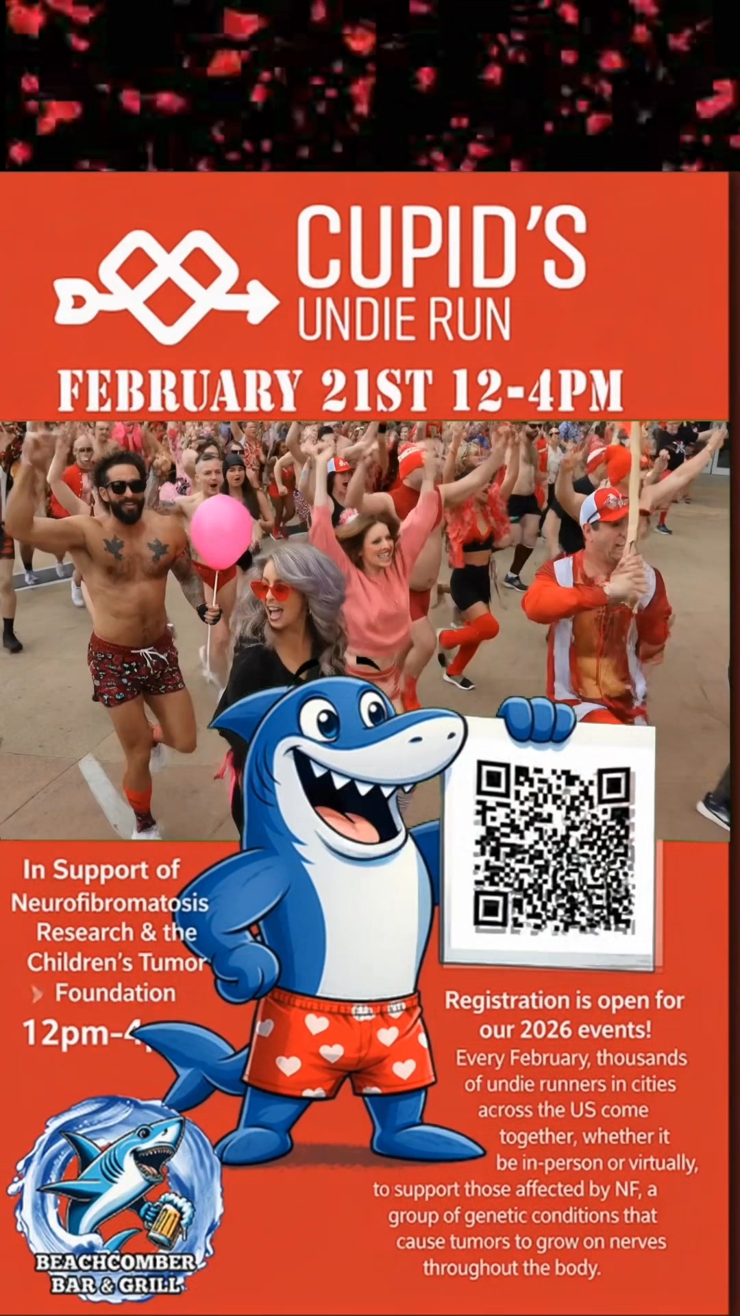 𝐏𝐢𝐬𝐜𝐞𝐬 𝐌𝐞𝐝𝐢𝐚