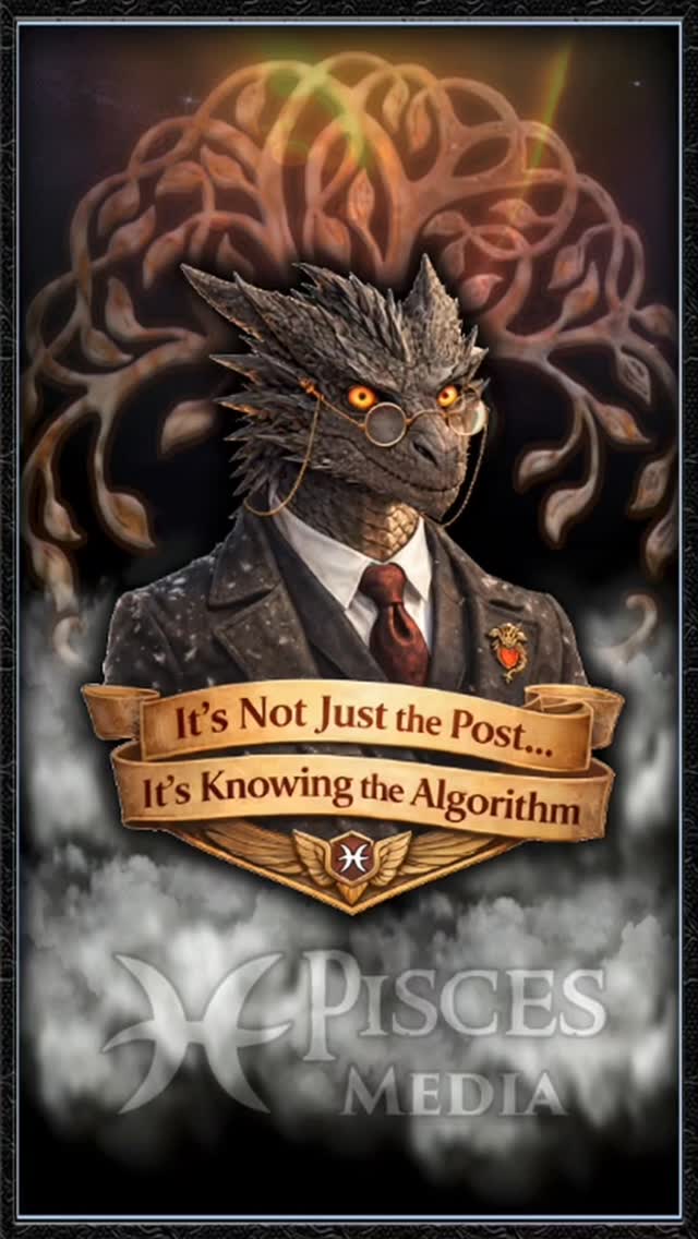 𝐏𝐢𝐬𝐜𝐞𝐬 𝐌𝐞𝐝𝐢𝐚