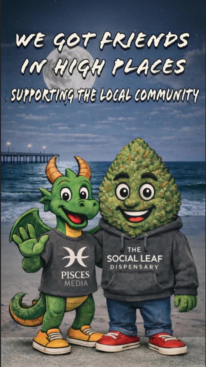 𝐏𝐢𝐬𝐜𝐞𝐬 𝐌𝐞𝐝𝐢𝐚