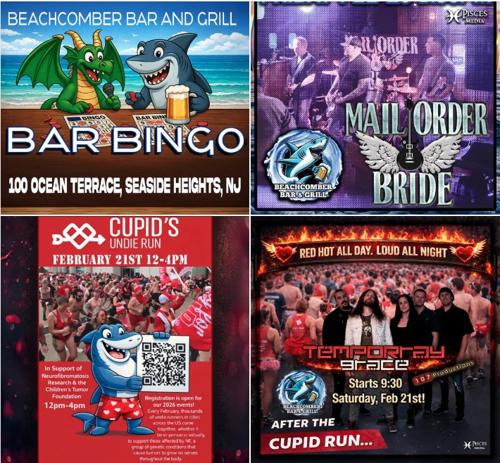 𝐏𝐢𝐬𝐜𝐞𝐬 𝐌𝐞𝐝𝐢𝐚