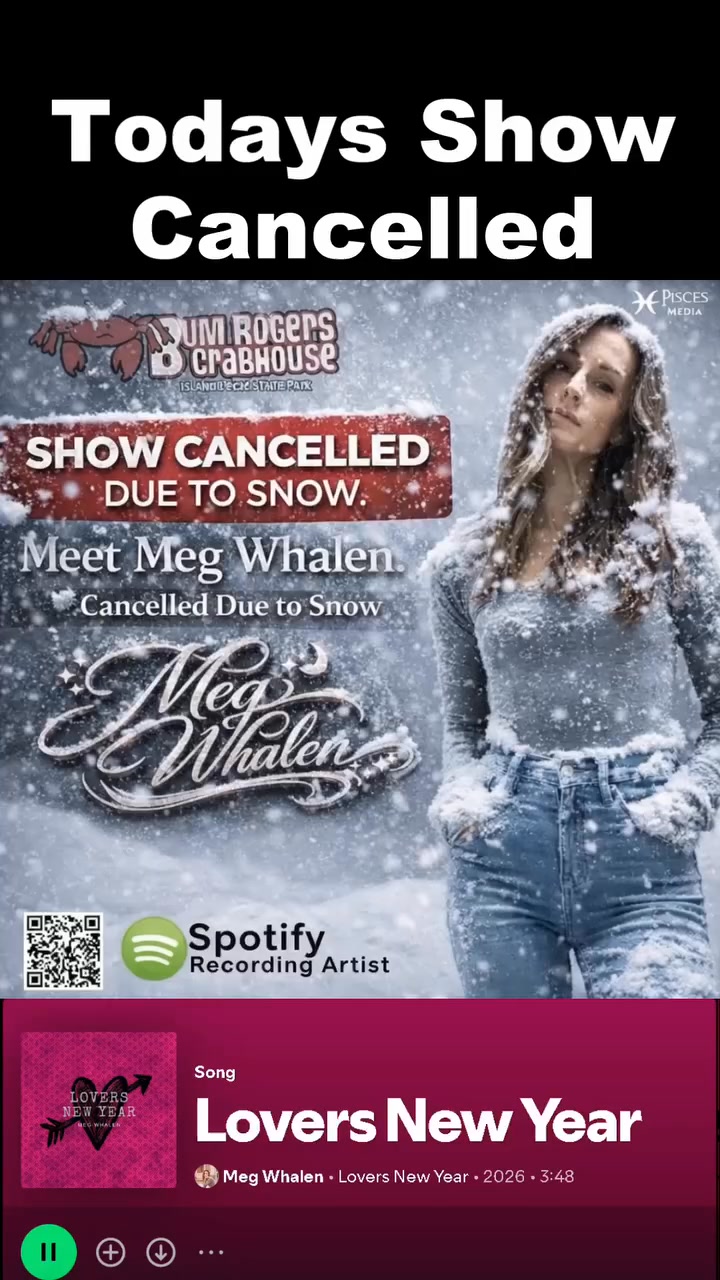 𝐏𝐢𝐬𝐜𝐞𝐬 𝐌𝐞𝐝𝐢𝐚