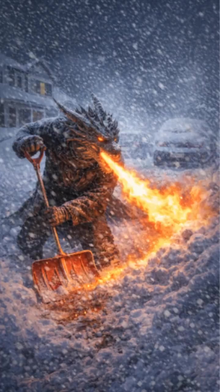 𝐏𝐢𝐬𝐜𝐞𝐬 𝐌𝐞𝐝𝐢𝐚