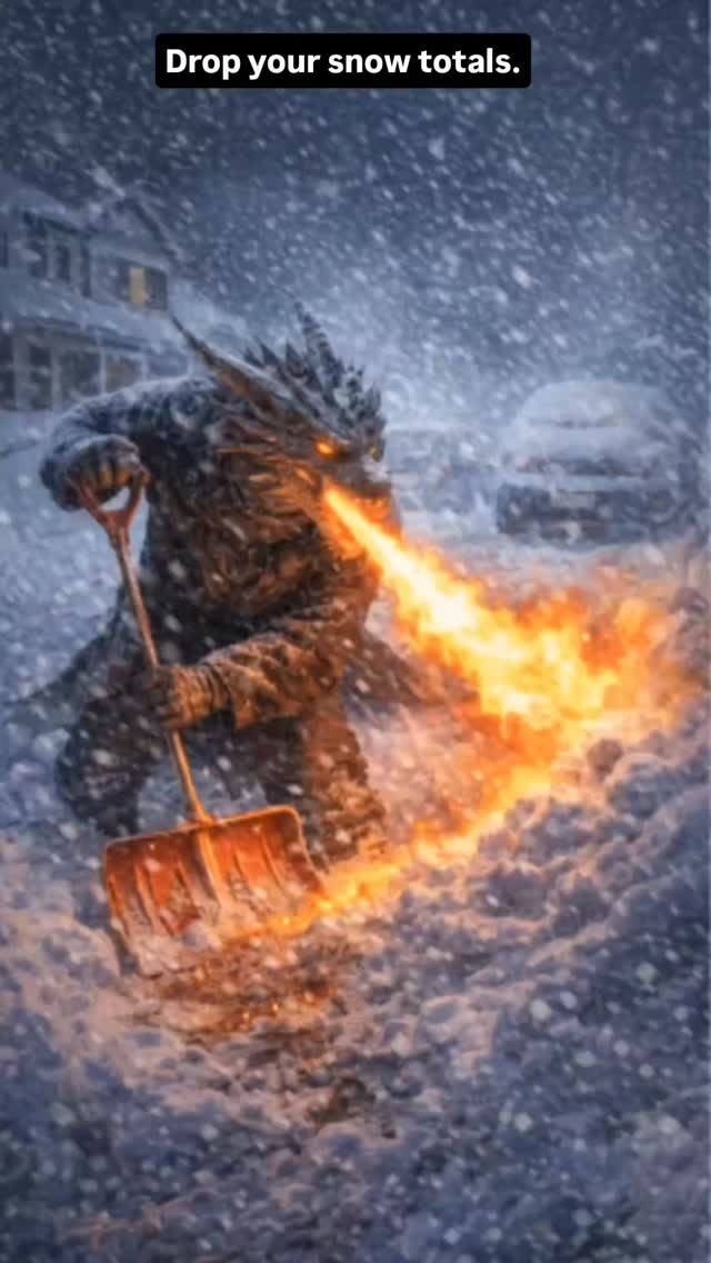 𝐏𝐢𝐬𝐜𝐞𝐬 𝐌𝐞𝐝𝐢𝐚