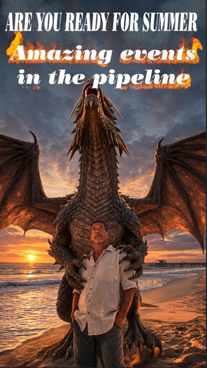 𝐏𝐢𝐬𝐜𝐞𝐬 𝐌𝐞𝐝𝐢𝐚