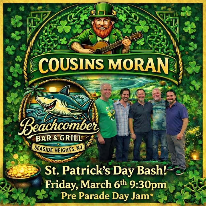 𝐏𝐢𝐬𝐜𝐞𝐬 𝐌𝐞𝐝𝐢𝐚