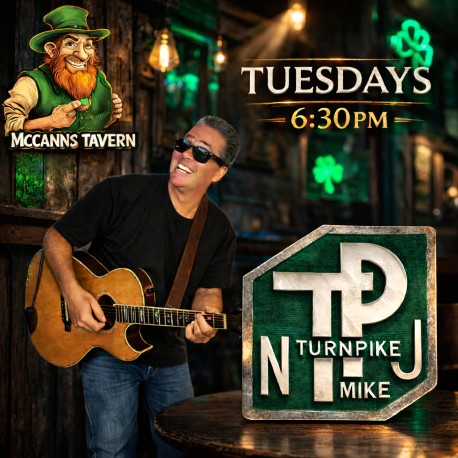 𝐏𝐢𝐬𝐜𝐞𝐬 𝐌𝐞𝐝𝐢𝐚