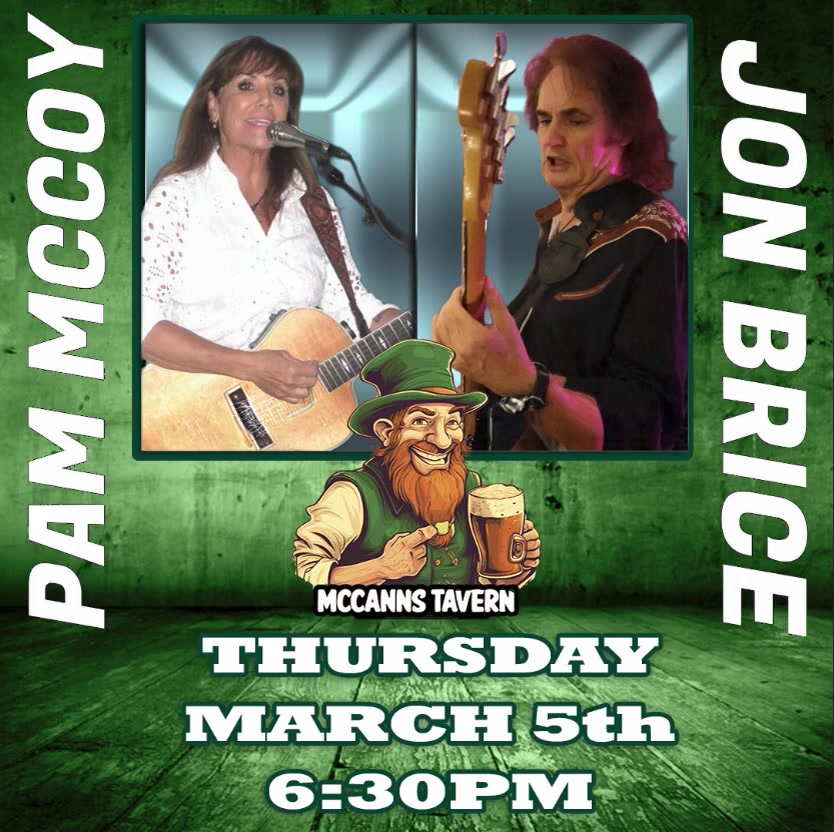 𝐏𝐢𝐬𝐜𝐞𝐬 𝐌𝐞𝐝𝐢𝐚