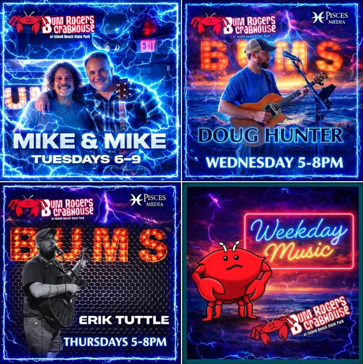 𝐏𝐢𝐬𝐜𝐞𝐬 𝐌𝐞𝐝𝐢𝐚