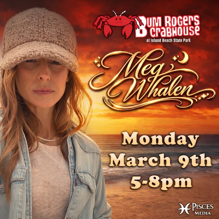 𝐏𝐢𝐬𝐜𝐞𝐬 𝐌𝐞𝐝𝐢𝐚