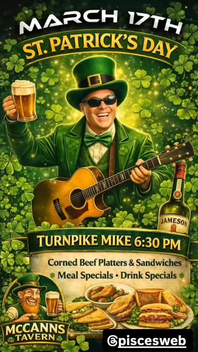 𝐏𝐢𝐬𝐜𝐞𝐬 𝐌𝐞𝐝𝐢𝐚