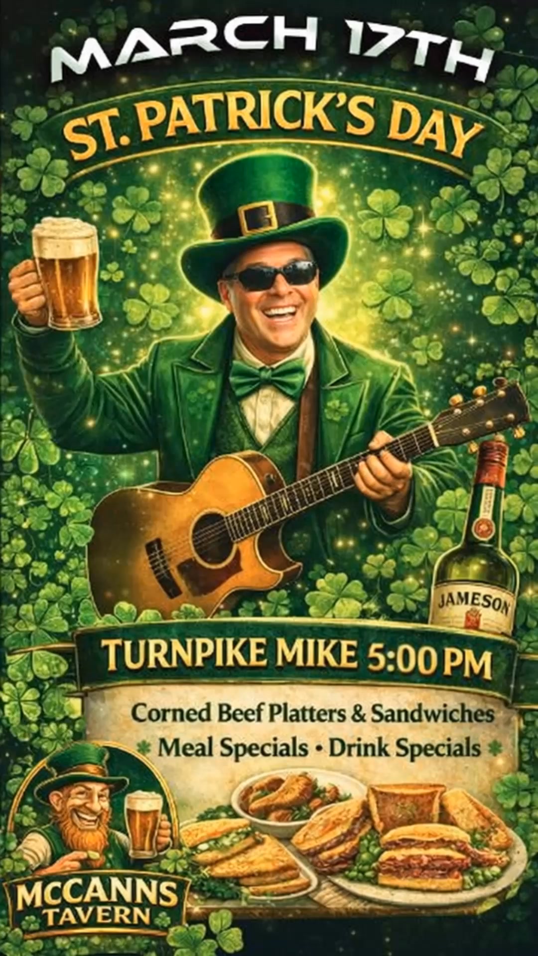 𝐏𝐢𝐬𝐜𝐞𝐬 𝐌𝐞𝐝𝐢𝐚