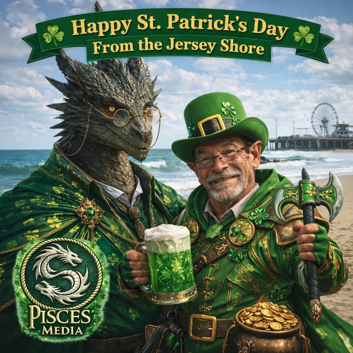 𝐏𝐢𝐬𝐜𝐞𝐬 𝐌𝐞𝐝𝐢𝐚