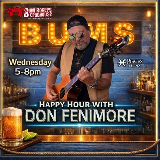 𝐏𝐢𝐬𝐜𝐞𝐬 𝐌𝐞𝐝𝐢𝐚