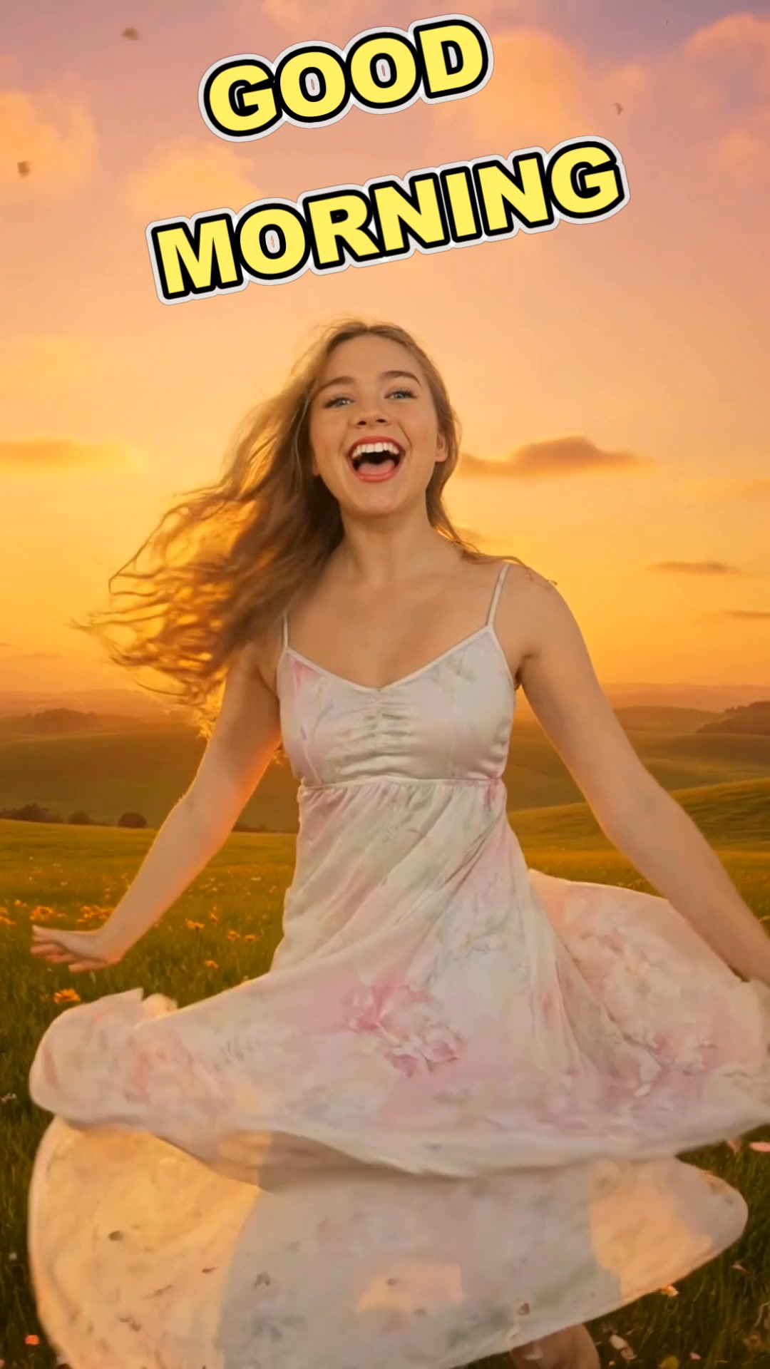 𝐏𝐢𝐬𝐜𝐞𝐬 𝐌𝐞𝐝𝐢𝐚