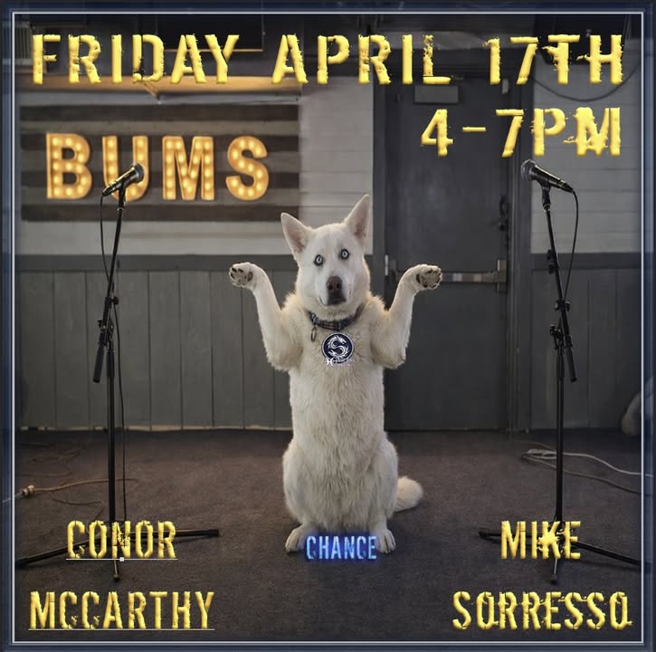 𝐏𝐢𝐬𝐜𝐞𝐬 𝐌𝐞𝐝𝐢𝐚