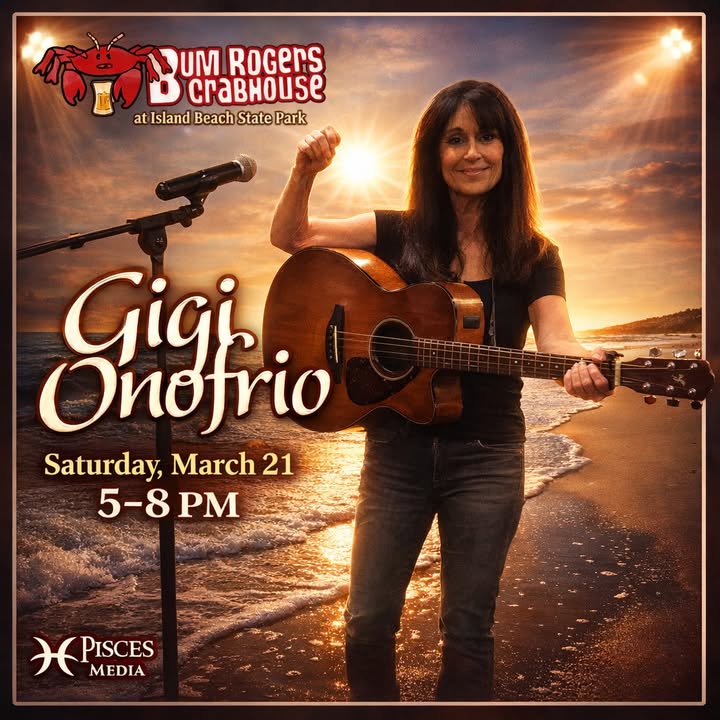 𝐏𝐢𝐬𝐜𝐞𝐬 𝐌𝐞𝐝𝐢𝐚