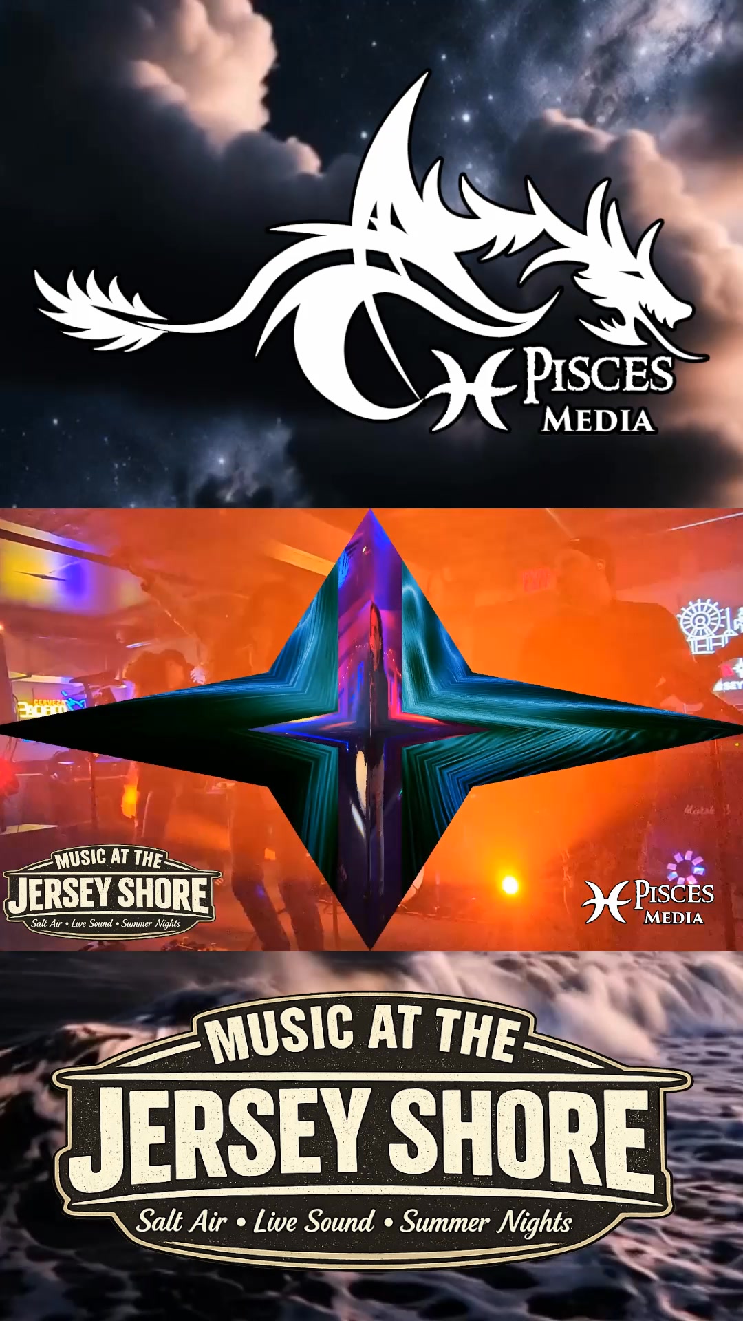 𝐏𝐢𝐬𝐜𝐞𝐬 𝐌𝐞𝐝𝐢𝐚