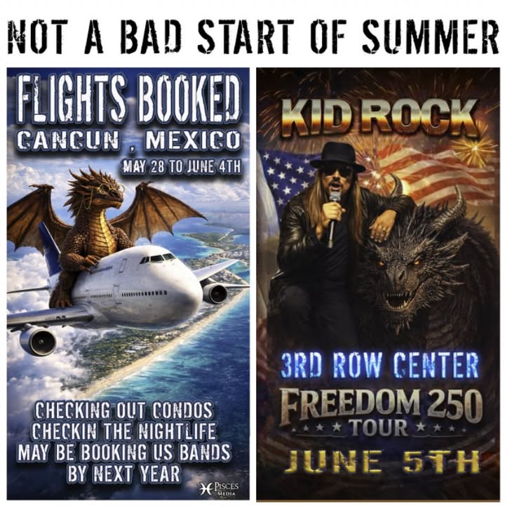 𝐏𝐢𝐬𝐜𝐞𝐬 𝐌𝐞𝐝𝐢𝐚