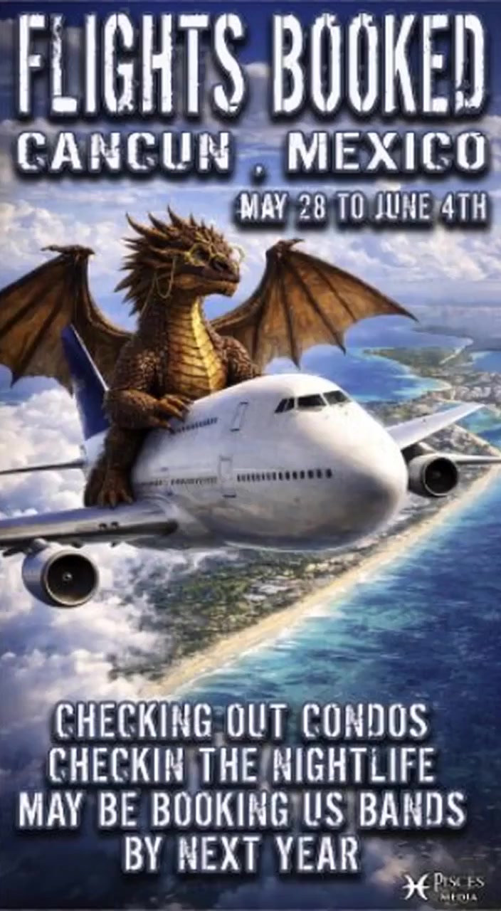 𝐏𝐢𝐬𝐜𝐞𝐬 𝐌𝐞𝐝𝐢𝐚