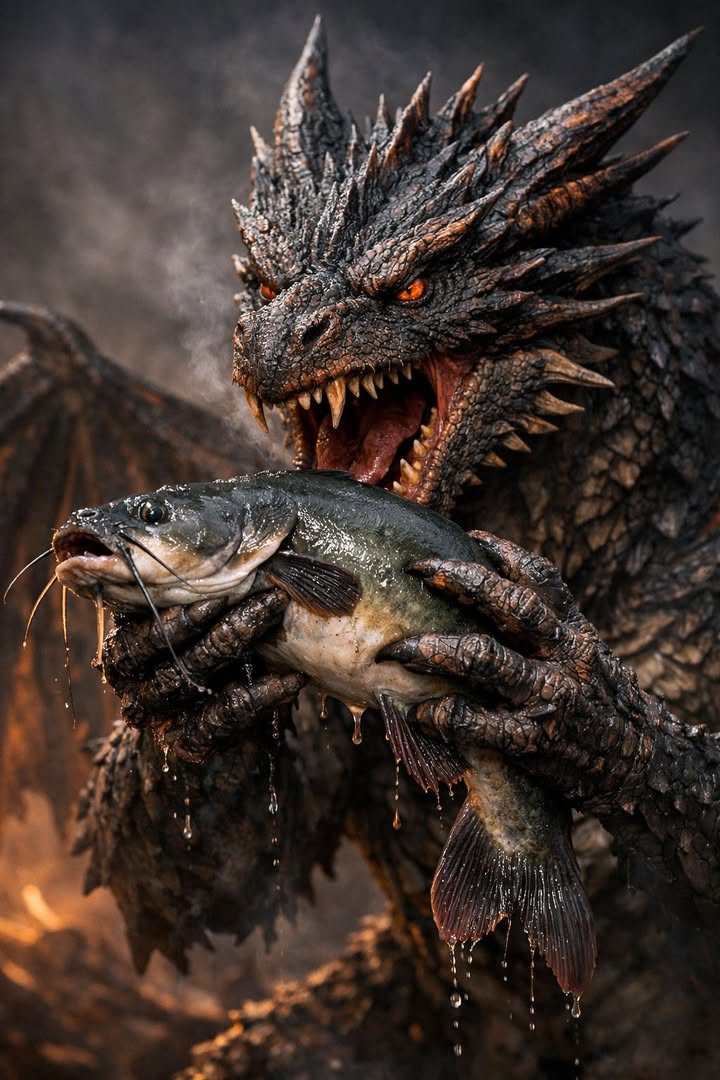 𝐏𝐢𝐬𝐜𝐞𝐬 𝐌𝐞𝐝𝐢𝐚