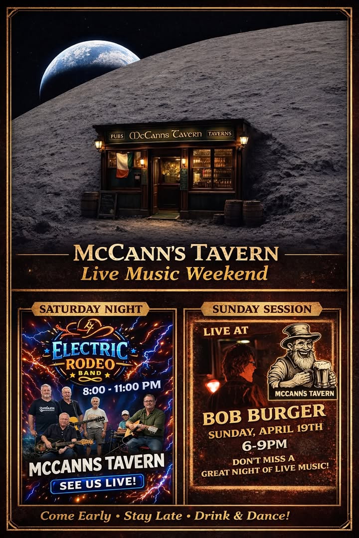 𝐏𝐢𝐬𝐜𝐞𝐬 𝐌𝐞𝐝𝐢𝐚