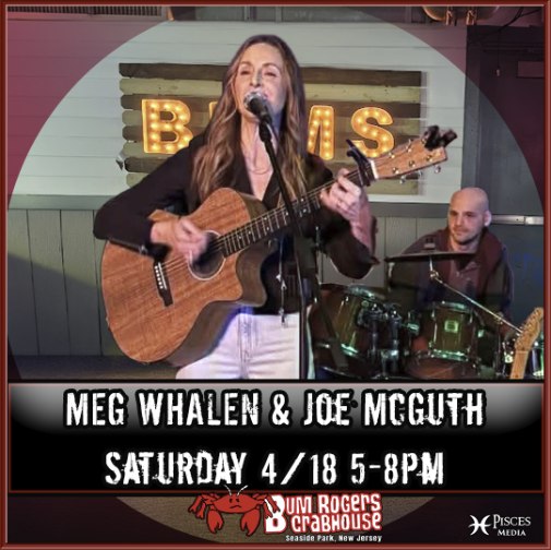 𝐏𝐢𝐬𝐜𝐞𝐬 𝐌𝐞𝐝𝐢𝐚