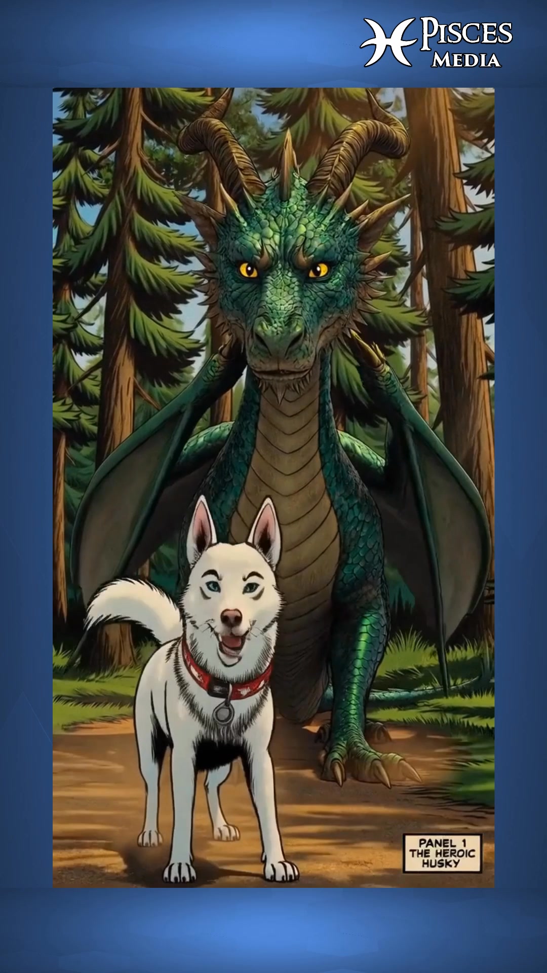 𝐏𝐢𝐬𝐜𝐞𝐬 𝐌𝐞𝐝𝐢𝐚